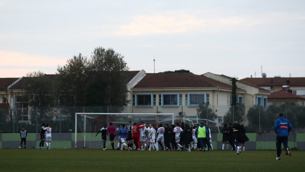 Δεν ξέρει ούτε να νικάει η Τρίγλια! (video)_6948138319e1f.jpeg
