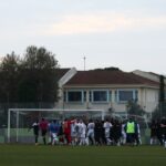 Δεν ξέρει ούτε να νικάει η Τρίγλια! (video)_6948138319e1f.jpeg
