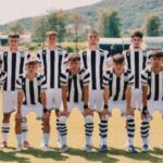 Διπλή «μάχη» για τις Ακαδημίες του ΠΑΟΚ_694653cae37a0.jpeg