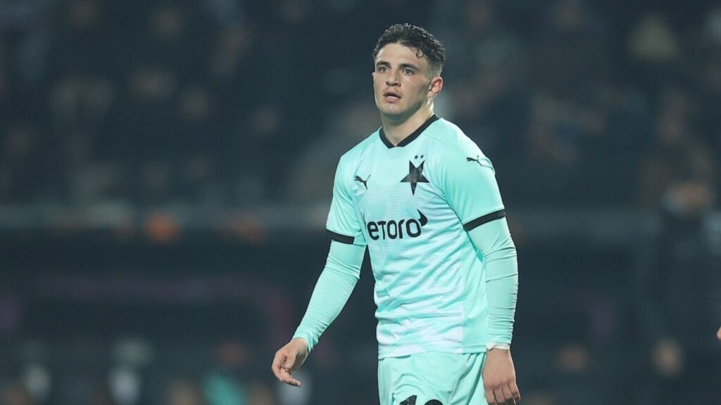 Δοκιμασία στο Λονδίνο για Ζαφείρη_693839bb8cf3c.jpeg
