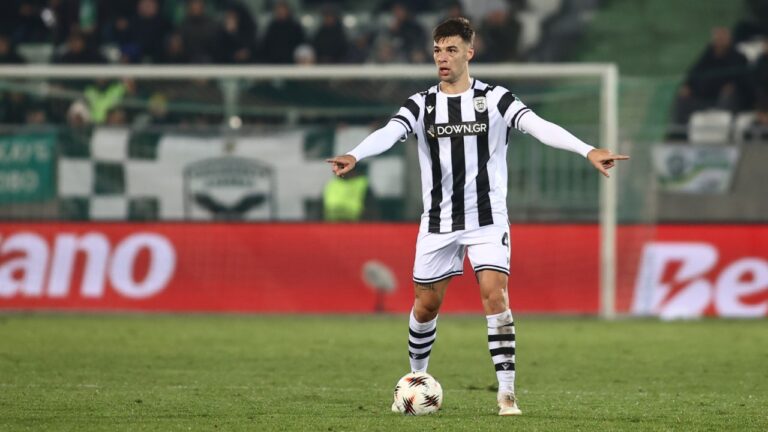 Ένας σε διαδικασία επιστροφής!_695518397d1ab.jpeg