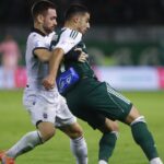 Ενδεκάδα με Σφιντέρσκι για τον Παναθηναϊκό_694829a2bcee1.jpeg