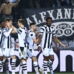 Επιστρέφουν στη δράση οι παίκτες του ΠΑΟΚ_695010496ca4b.jpeg