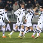Έρχονται απαραίτητες… ανάσες στον ΠΑΟΚ_6940687399516.jpeg