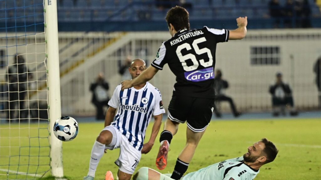 Έτσι ήρθε η ήττα… (video)_693f14a6b2d8f.jpeg