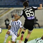 Έτσι ήρθε η ήττα… (video)_693f14a6b2d8f.jpeg