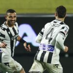 Έτσι πήρε τον βαθμό στο Χαριλάου ο ΠΑΟΚ (video)_6930c2c4adaba.jpeg
