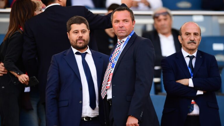 Γκαγκάτσης: «Η καλύτερη ΚΕΔ που είχαμε ποτέ»_6953d4e307fc7.jpeg