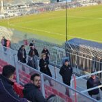 Γκοντσαρόβα και Βιεϊρίνια βλέπουν ΠΑΟΚ Β_6947f4f2d00ca.jpeg