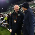 Η αντίδραση Χέγκμο στο INPAOK για το γκολ φάντασμα_693bcc7d4c370.jpeg