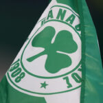 Η απάντηση του Παναθηναϊκού για τις φήμες εξαγοράς της ομάδας_6932aab5203f1.jpeg