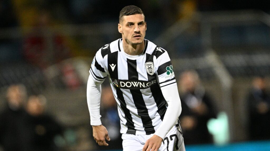 Η αποθέωση της UEFA στον Ντεσπόντοφ_6939a229b9380.jpeg