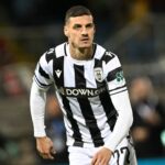 Η αποθέωση της UEFA στον Ντεσπόντοφ_6939a229b9380.jpeg