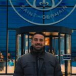 Η… φιλοσοφία της Παρί στο PAOK Academy_694e95c628ae5.jpeg