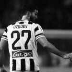 Η ρωσική ψήφος του Οζντόεφ_69517f1dd9478.jpeg