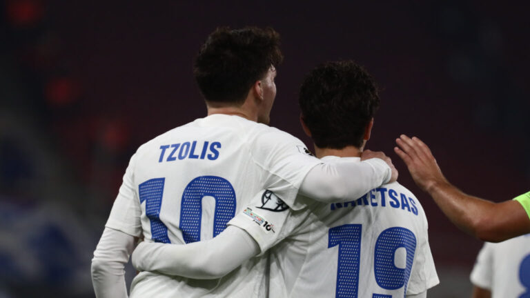 Η θέση της Εθνικής Ελλάδας στο FIFA Ranking_69524523942d6.jpeg