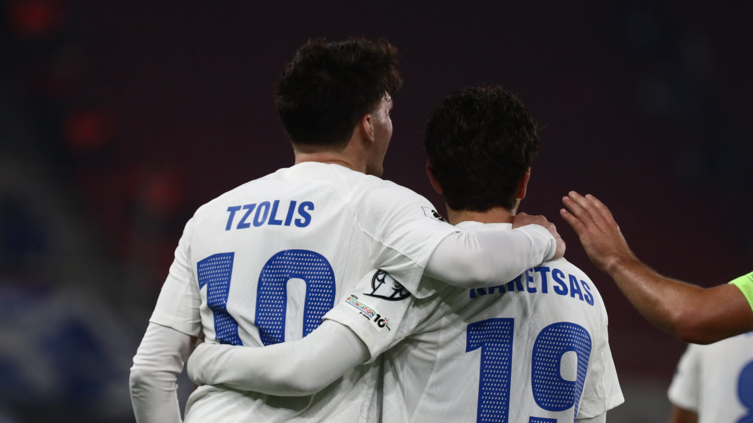 Η θέση της Εθνικής Ελλάδας στο FIFA Ranking_69524523942d6.jpeg