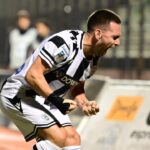 Η «τρέλα» του Ζίλε στο 1-1 του ΠΑΟΚ (video)_6930b826971a2.jpeg