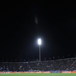 Και επίσημα sold out το ΠΑΟΚ-Άρης (pic)_69355a020ad26.jpeg