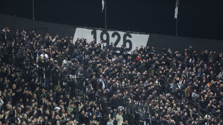 Κάνει «πρεμιέρα» η Κάρτα Φιλάθλου!_69414832ea4d0.jpeg