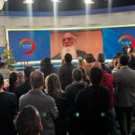 Κεραυνοί Ιβάν: «Δεν τα έχω πει ακόμα όλα στην Ελλάδα»_694447009881f.jpeg