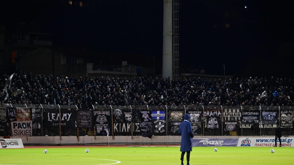 Κλήση στον ΠΑΟΚ από την ΔΕΑΒ_6931bd695b310.jpeg