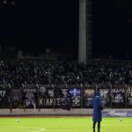 Κλήση στον ΠΑΟΚ από την ΔΕΑΒ_6931bd695b310.jpeg
