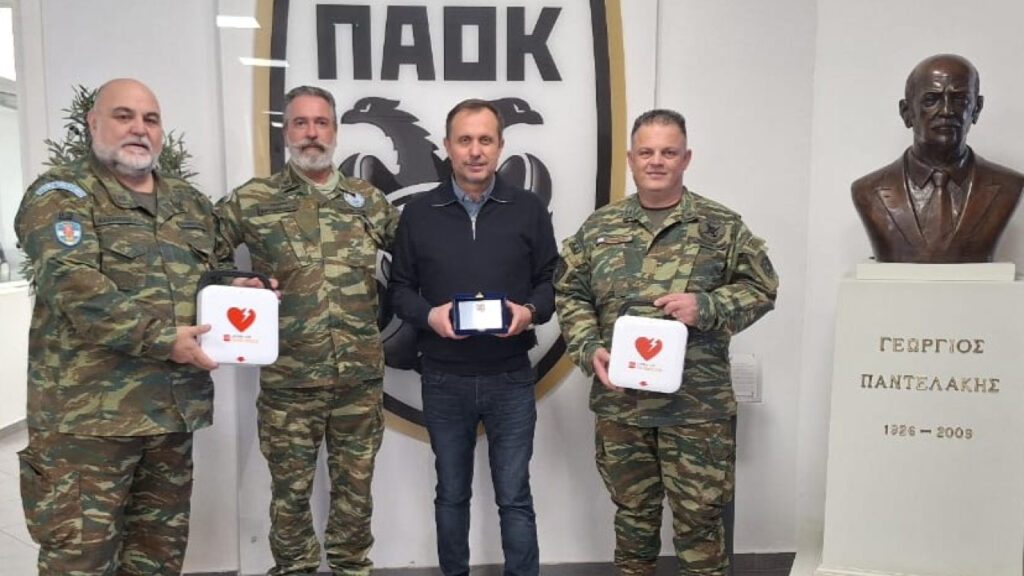 Κοινωνική ευαισθησία της ΠΑΕ ΠΑΟΚ με δωρεά απινιδωτών (pic)_6938361177c48.jpeg
