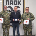 Κοινωνική ευαισθησία της ΠΑΕ ΠΑΟΚ με δωρεά απινιδωτών (pic)_6938361177c48.jpeg