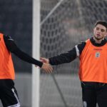 Κόλλησε το πρώτο του στην Τούμπα ο Ζαφείρης (video)_6944640f4d979.jpeg