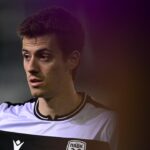 Κωνσταντέλιας, ο ηγέτης της επίθεσης του ΠΑΟΚ_694675b458202.jpeg