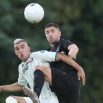 Κρέμασε τα παπούτσια του πρώην παίκτης του ΠΑΟΚ_69502ffd08c40.jpeg