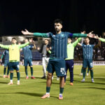 Λιάγκας: «Ο Τάισον κάνει τρομερή ενέργεια στο γκολ»_692d5e3f5e1d2.jpeg