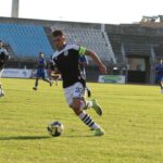 Live + Stream: ΠΑΟΚ Β – Καβάλα_693d5f68e6716.jpeg