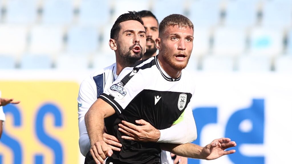 Live + stream: ΠΑΟΚ Β – ΠΟΤ Ηρακλής_6947ea6721dc0.jpeg