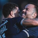 Λουντογκόρετς: Έχει ματς, αλλά το μυαλό στον… ΠΑΟΚ! (video)_6936df272828b.jpeg