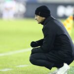 Λουτσέσκου: «Είμαι απογοητευμένος…»_693efe52452f1.jpeg