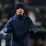 Λουτσέσκου: «Κάναμε ένα κορυφαίο παιχνίδι»_69485501a888d.jpeg