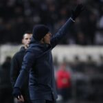 Λουτσέσκου: «Μας αδικεί ο δείκτης του σκορ»_6935e31edde22.jpeg