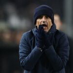 Λουτσέσκου: «Να χτιστεί ένα άγαλμα για τον Τάισον στην Τούμπα»_6935e6a0ea20a.jpeg