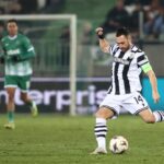 Με Αντρίγια κόντρα στον Παναθηναϊκό ο ΠΑΟΚ!_6945926f19094.jpeg