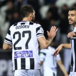 Μια… τριάδα πρώτων σκόρερ! (videos)_6931ae321ac04.jpeg
