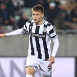 Μύθου στο INPAOK: «Ένα παιδικό όνειρο έγινε πραγματικότητα» (video)_693be8954b123.jpeg