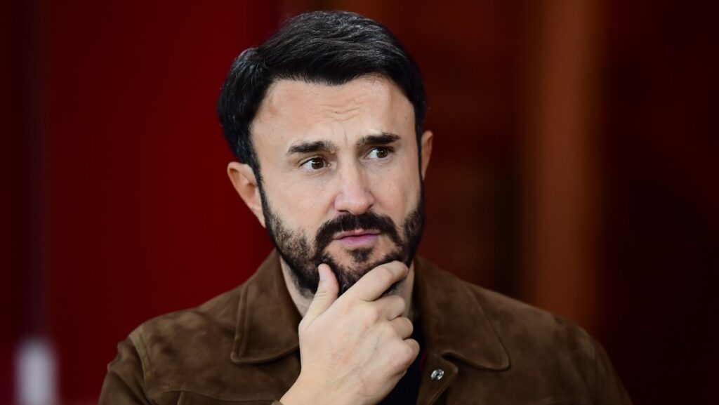 «Να απαγορευτούν οι μεταγραφές του Άρη!»_69552af218e69.jpeg
