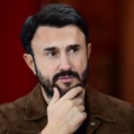«Να απαγορευτούν οι μεταγραφές του Άρη!»_69552af218e69.jpeg
