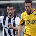 «Να επιβληθεί απαγόρευση μεταγραφών στην ΑΕΚ!»_69527ea55af2b.jpeg