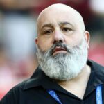 Νέα «επίθεση» του Ολυμπιακού στον Λανουά_6953c57f5516e.jpeg