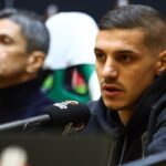 Ντεσπόντοφ: «Νιώθω ωραία που γυρίζω εδώ»_6939c7ab4b848.jpeg