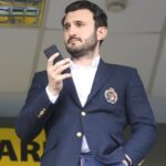 Ο Άρης δεν σταματά να… κλαψουρίζει_6931713d02126.jpeg