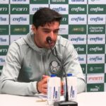 Ο Φερέιρα για τα μπόνους στον… ΠΑΟΚ_6936da6cdcdfa.jpeg